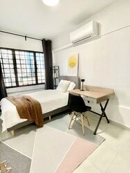 People's Park Complex (D1), Apartment #452085081